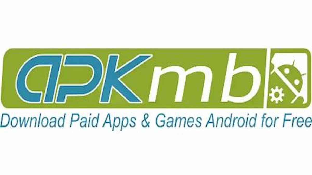 Explore Free Mod APK Games & Premium Apps for Android