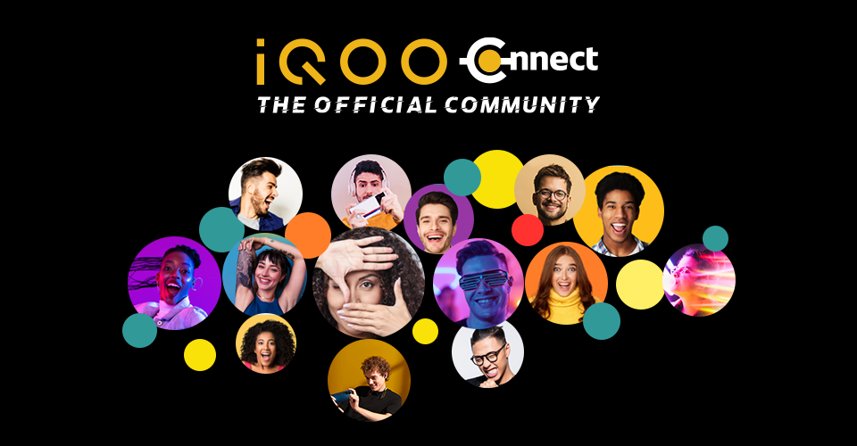 Understanding Security Verification for Android Mod APKs